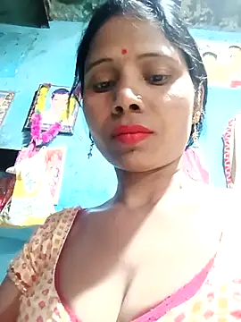 Kajal  Mehra online show from 03.11.25