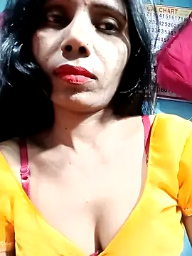 Kajal  Mehra online show from 03.12.25