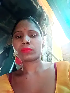 Kajal  Mehra online show from 03.13.25