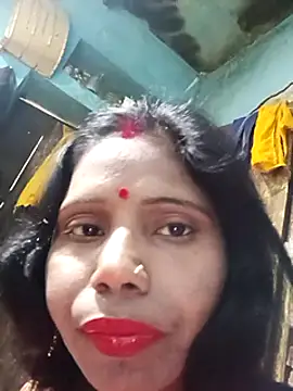 Kajal  Mehra online show from 03.13.25