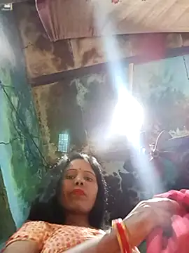 Kajal  Mehra online show from 03.14.25