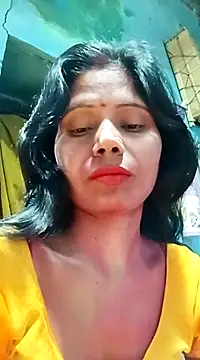 Kajal  Mehra online show from 03.15.25