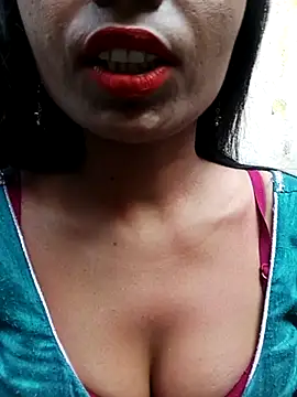 Kajal  Mehra online show from 03.18.25