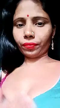 Kajal  Mehra online show from 03.19.25