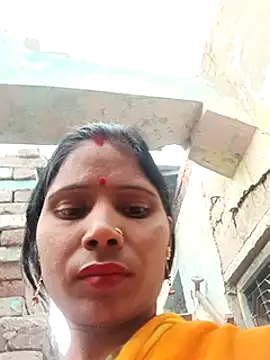 Kajal  Mehra online show from 03.21.25