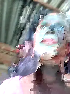 Kajal  Mehra online show from 03.21.25