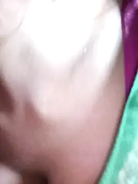 Kajal  Mehra online show from 09.08.25