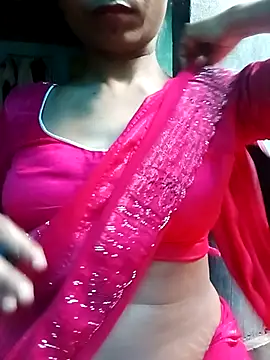 Kajal  Mehra online show from 09.12.25