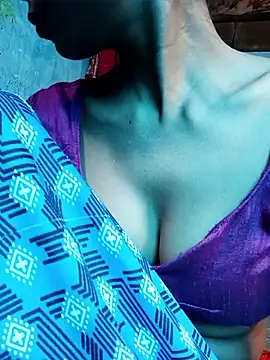 Kajal  Mehra online show from 09.15.25