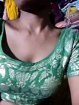 Kajal  Mehra online show from 09.29.25