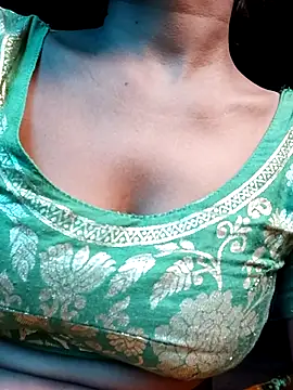 Kajal  Mehra online show from 09.30.25