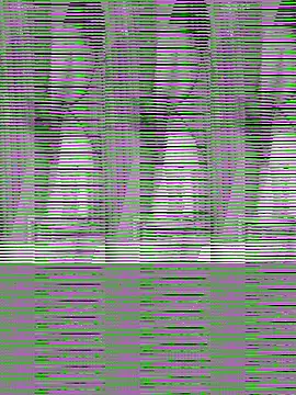 Kajal  Mehra online show from 10.03.25