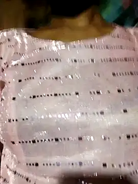 Kajal  Mehra online show from 10.07.25