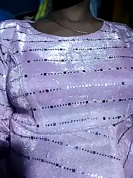 Kajal  Mehra online show from 10.11.25