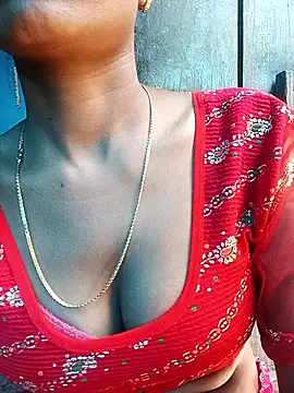 Kajal  Mehra online show from 10.12.25