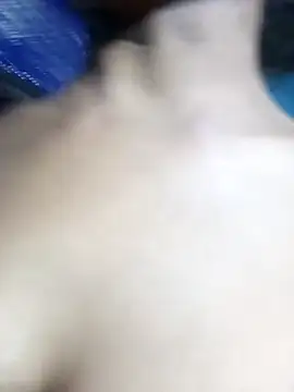 Kajal  Mehra online show from 10.19.25