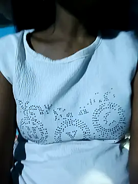 Kajal  Mehra online show from 10.28.25