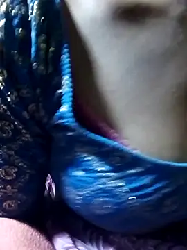 Kajal  Mehra online show from 11.17.25