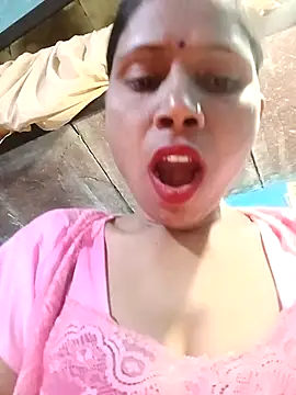 Kajal  Mehra online show from 02.05.26