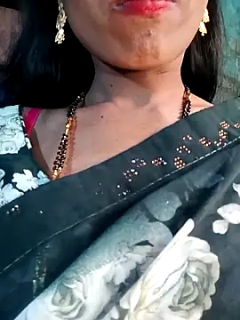 Kajal  Mehra online show from 02.16.26