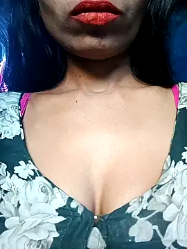 Kajal  Mehra online show from 02.26.26