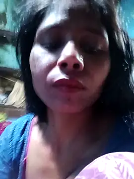 Kajal  Mehra online show from 03.05.26