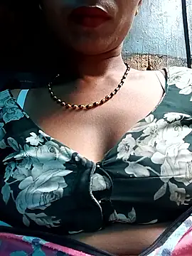 Kajal  Mehra online show from 03.21.26