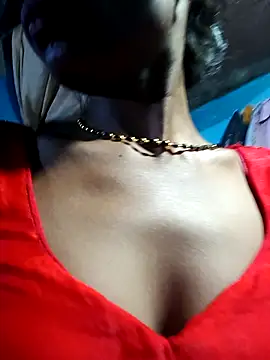 Kajal  Mehra online show from 03.23.26