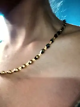 Kajal  Mehra online show from 03.29.26