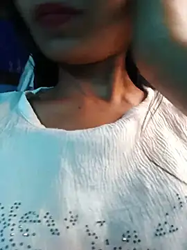 Kajal  Mehra online show from 05.14.26