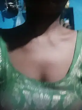 Snapshot of Kajal__Mehra chatting on 06.09.26 Kajal Mehra online show from 06.09.26