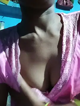 Snapshot of Kajal__Mehra chatting on 06.23.26 Kajal Mehra online show from 06.23.26