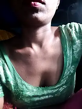 Snapshot of Kajal__Mehra chatting on 06.30.26 Kajal Mehra online show from 06.30.26