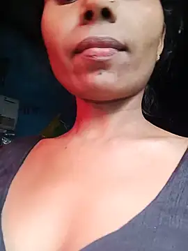 Snapshot of Kajal__Mehra chatting on 07.02.26 Kajal Mehra online show from 07.02.26