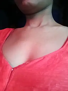 Snapshot of Kajal__Mehra chatting on 07.04.26 Kajal Mehra online show from 07.04.26