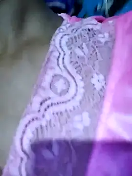 Snapshot of Kajal__Mehra chatting on 07.06.26 Kajal Mehra online show from 07.06.26