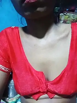 Snapshot of Kajal__Mehra chatting on 07.07.26 Kajal Mehra online show from 07.07.26
