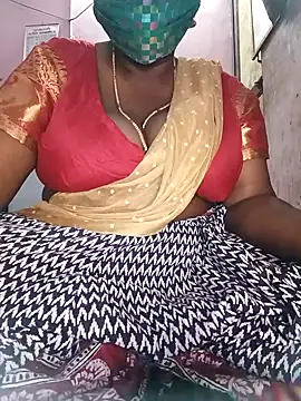 Ammusree143 online show from 01.03.25