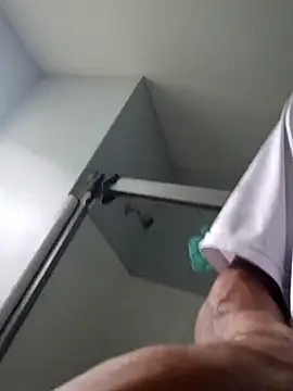 CirocObama69 online show from 10.02.25