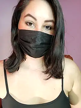 Aiunii1 online show from 11.06.25