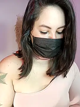 Aiunii1 online show from 11.07.25