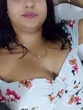 BrendaGirs online show from 01.15.25