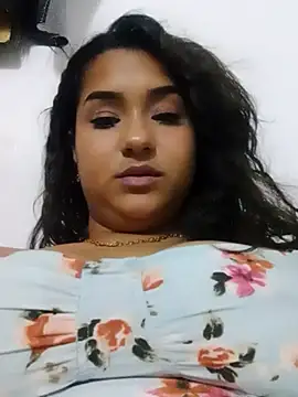 BrendaGirs online show from 01.15.25