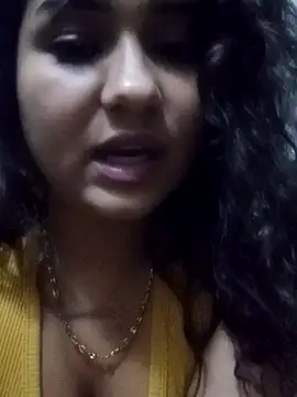 BrendaGirs online show from 01.17.25