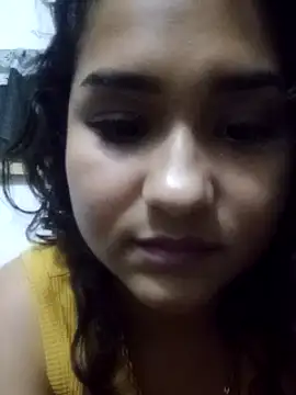 BrendaGirs online show from 01.17.25