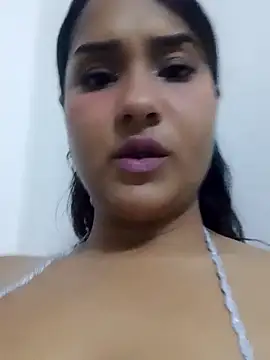 BrendaGirs online show from 01.25.25