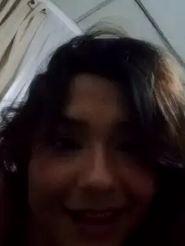 BrendaGirs online show from 01.28.25