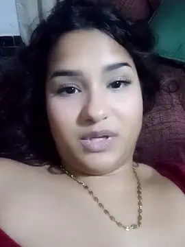 BrendaGirs online show from 02.14.25