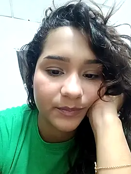 BrendaGirs online show from 03.10.25