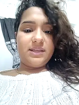 BrendaGirs online show from 03.11.25